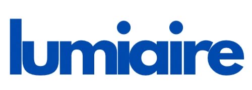 Lumiaire