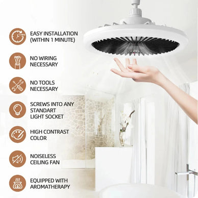 "Transform Your Home into a Serene Oasis"